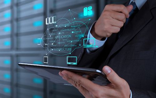 2023年哪些專業的留學生好找工作？