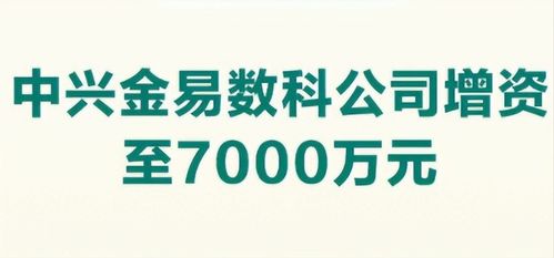 信息技術咨詢服務 企業數字化轉型的智慧引擎