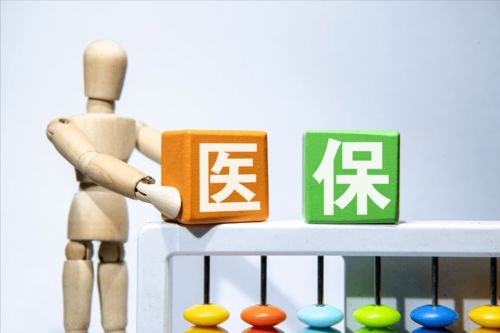 糖友福音 兩款降糖新藥納入醫保，改善胰島素抵抗還護心