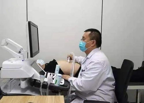 加強重點?？平ㄔO 信息技術咨詢服務的技術創新與服務質量提升