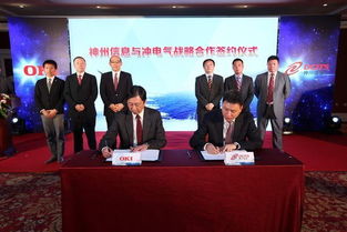 神州信息復盤大跌引關注，信息技術咨詢服務前景幾何？