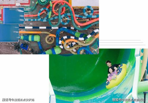 【今日樓盤推薦】全景解析 戶型、房價、交通及周邊配套一網打盡